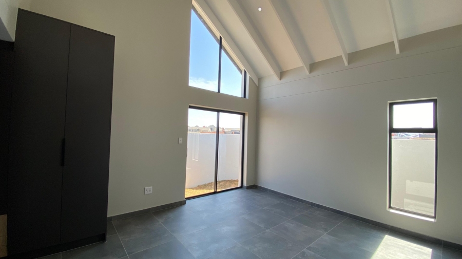 3 Bedroom Property for Sale in Woodland Hills Bergendal Free State